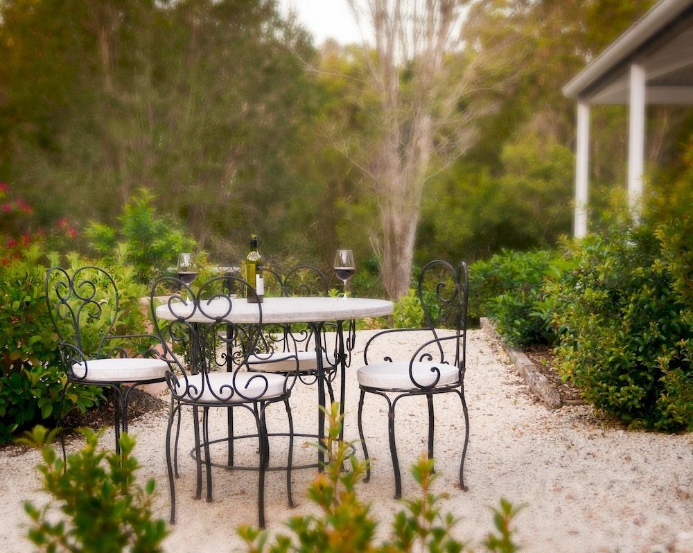 バイロンベイ アベリア ハウス Bed & Breakfast エクステリア 写真