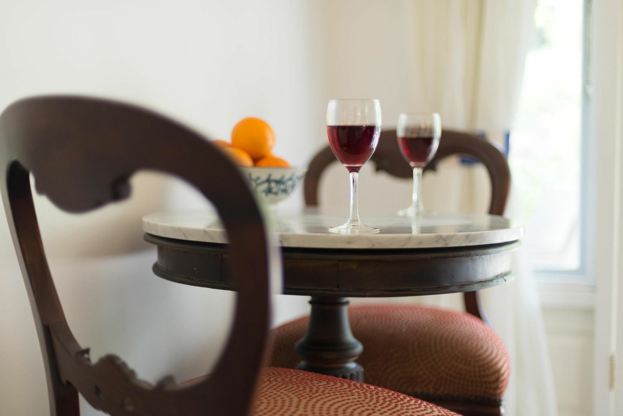 バイロンベイ アベリア ハウス Bed & Breakfast エクステリア 写真